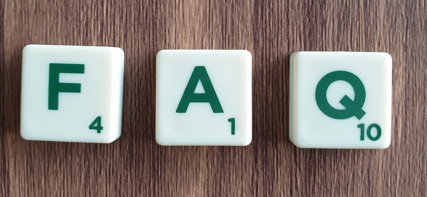 FAQs. Prescribing, supply and administration of botulinum toxins and other injectables.