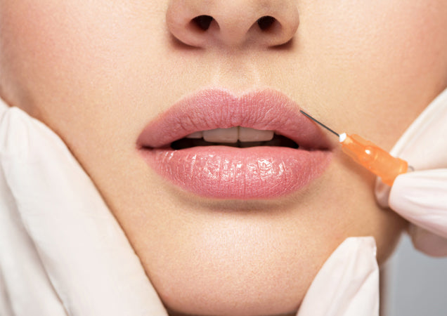 Dermal Fillers