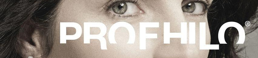 Profhilo