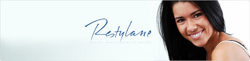 Restylane