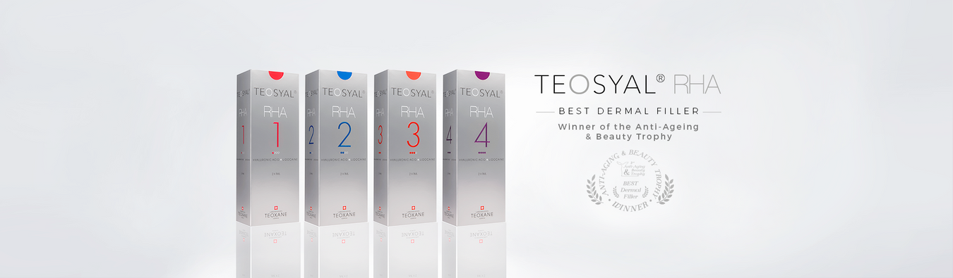Teosyal