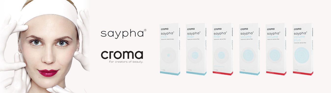 Saypha