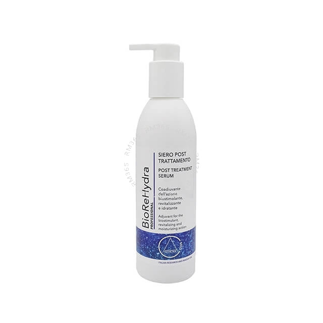 BioReHydra (1 X 200ML)