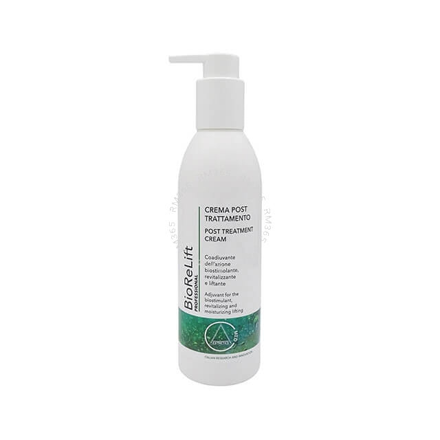 BioReLift (1 X 200ML)