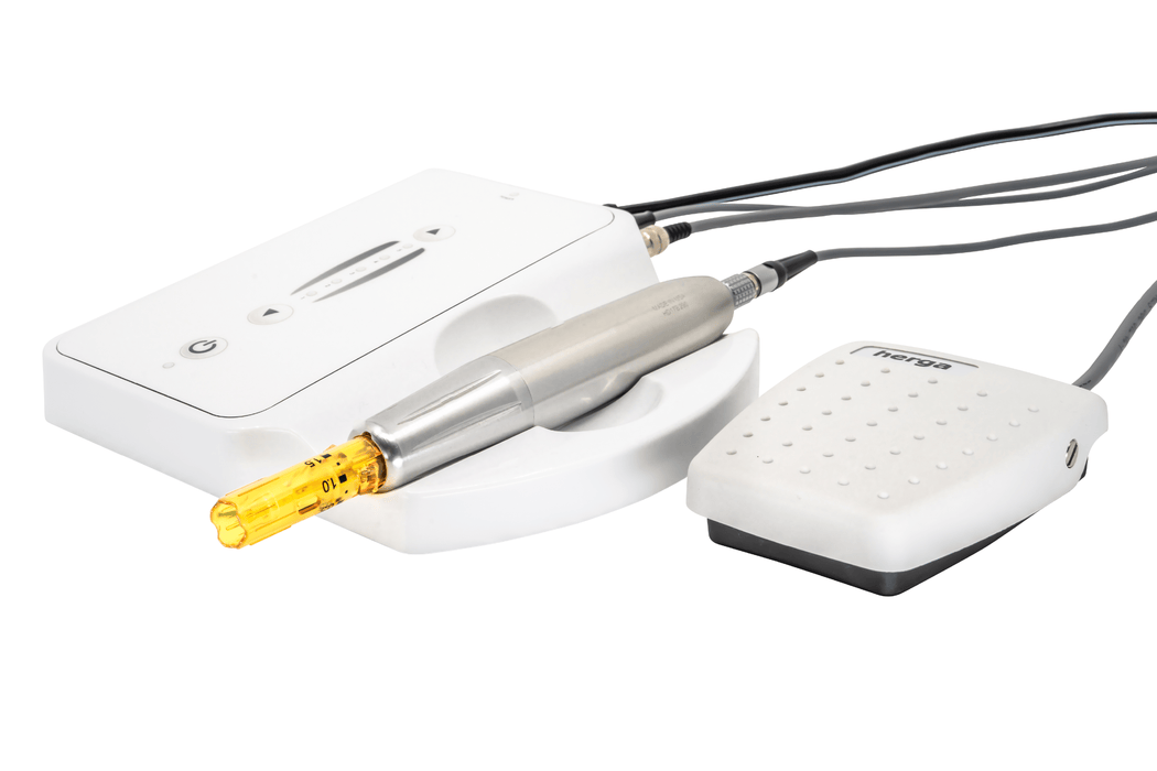Dermapen Foot Pedal