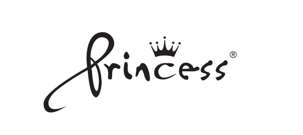 Princess filler discontinued in Europe