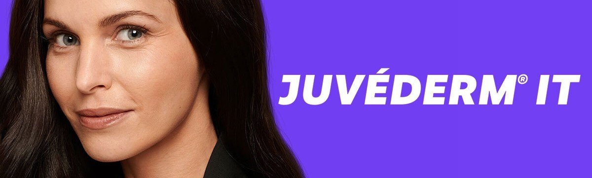 Buy Juvederm online