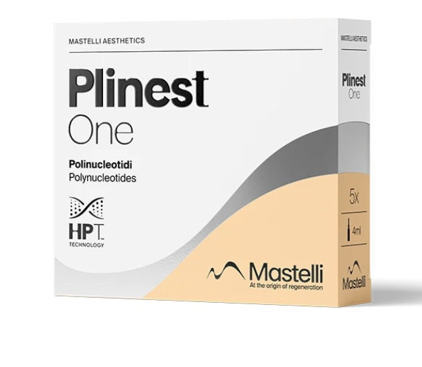 Pinest One