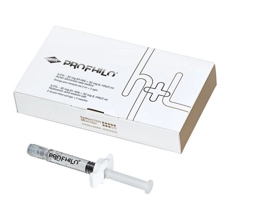 Profihlo (1 x 2ml)