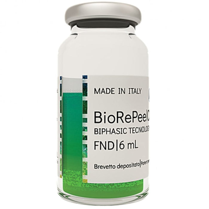 BioRePeelCl3 FND 5x6ml Vials