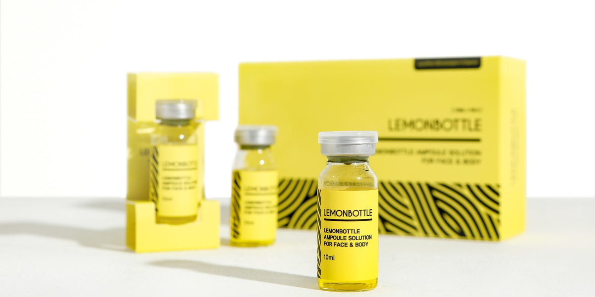 lemonbottle_1200x600_crop_cent