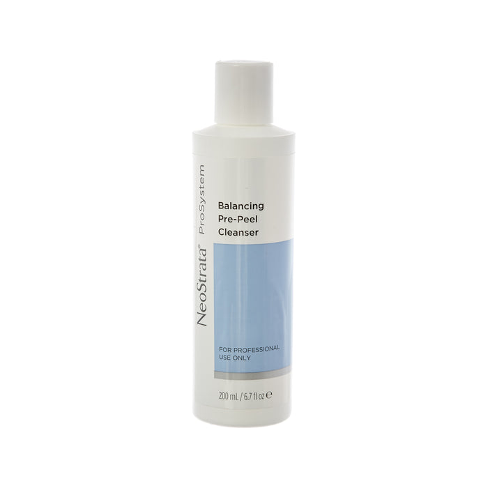 NEOSTRATA® PROSYSTEM BALANCING PRE-PEEL CLEANSER