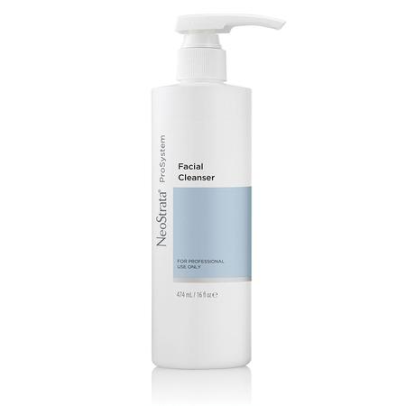 NEOSTRATA® PROSYSTEM FACIAL CLEANSER DRAMMING