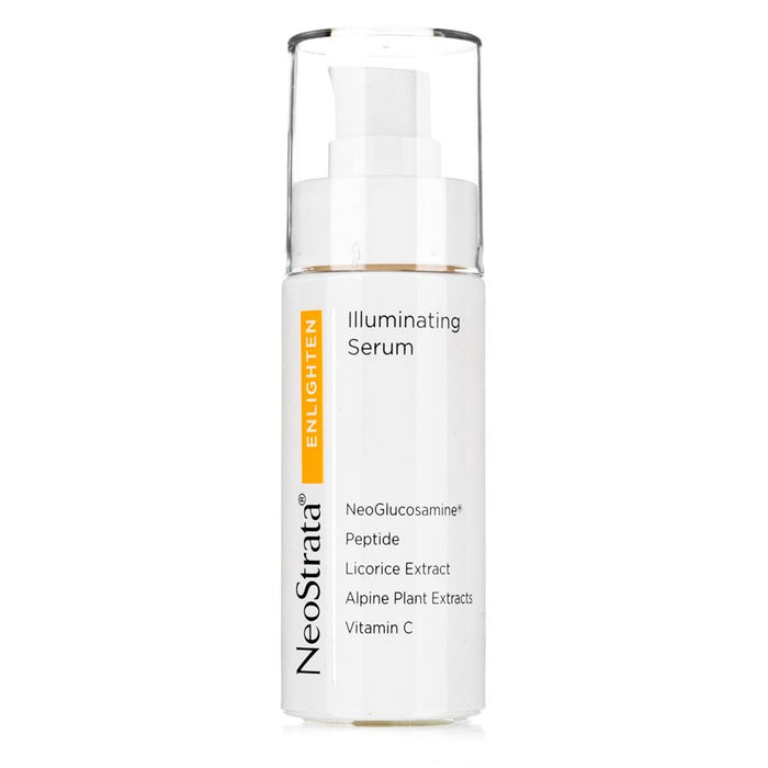 NEOSTRATA® ENLIGHTEN ILLUMINATING SERUM