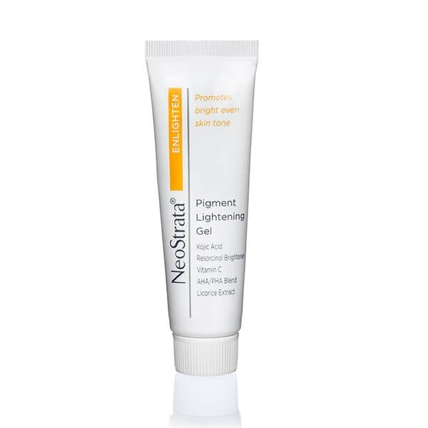 NEOSTRATA® ENLIGHTEN PIGMENT LIGHTENING GEL